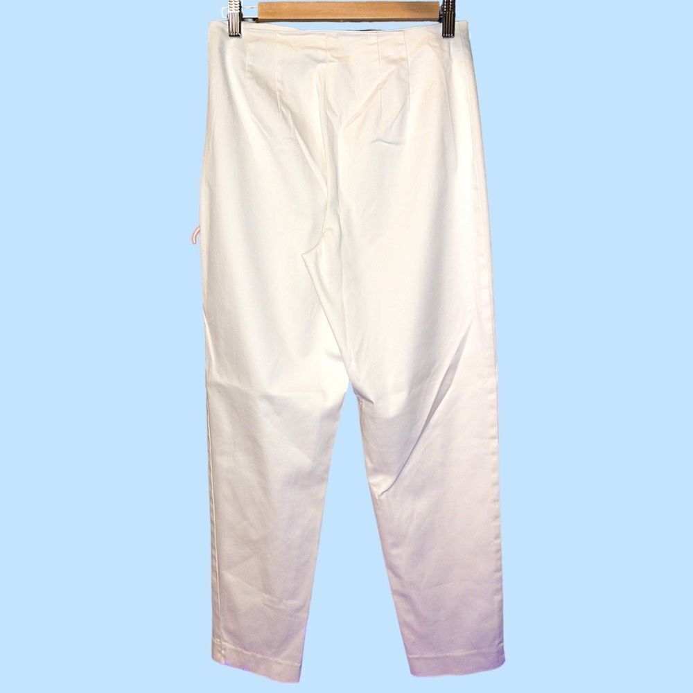 Talbots size 6  - Picture 2 of 3